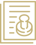 Vector Smart Object-4