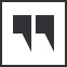 iconQuote