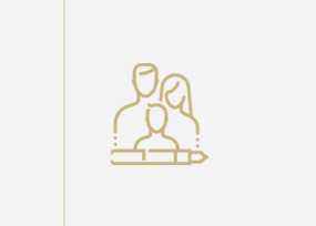 FamilyIcon
